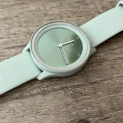 Garmin Vivomove Sport recenzja - czy warto go kupić? Sprawdź opinie!