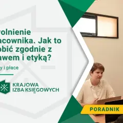 Jak zwolnić pracownika zatrudnionego na czas określony - uniknij błędów