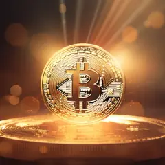 Bitcoin silny jak nigdy wcześniej - czego można się spodziewać?