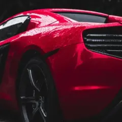 Jaka ceramika na auto – wybierz najlepszą ochronę dla swojego samochodu