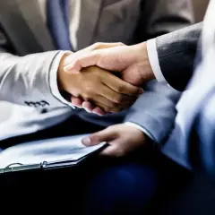 Czy adwokat może prowadzić inną działalność gospodarczą bez ryzyka?