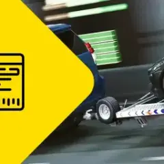 Bus z lawetą jakie prawo jazdy? Sprawdź, co musisz wiedzieć