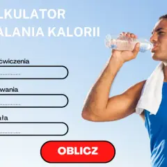 Ile kalorii spala rowerek stacjonarny - poznaj dokładne obliczenia dla siebie
