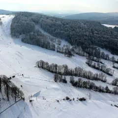 Kiczera Puławy snowpark - co warto wiedzieć przed wizytą?