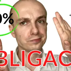 Czy warto inwestować w obligacje skarbowe? Zalety, ryzyka i praktyczne porady