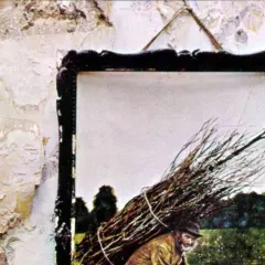 Led Zeppelin symbole znaczenie - tajemnice i ich ukryte przesłania
