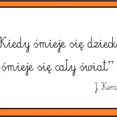 Czcionka Elementarz 2: Jak używać i instalować font edukacyjny