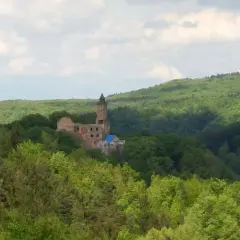 Najciekawsze atrakcje w Zagórzu Śląskim, które musisz zobaczyć