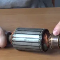 Jak działają silniki elektryczne? Zrozumienie ich działania krok po kroku