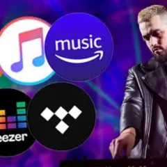 Skąd DJ biorą muzykę? Najlepsze źródła i sprawdzone metody