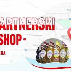 Polski sklep w Genewie: smak domu dla Polaków w Szwajcarii