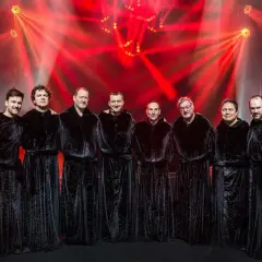 Ile trwa koncert Gregorian? Czas trwania i unikalne doznania muzyczne