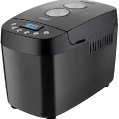 Domowe wypieki w automacie do pieczenia chleba – proste przepisy na idealne ciasto
