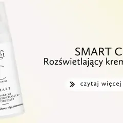 Najlepszy krem CC rozświetlający, który odmieni Twoją skórę