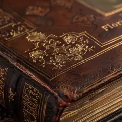 Co oznacza imię Florian? Niezwykła historia i symbolika tego imienia