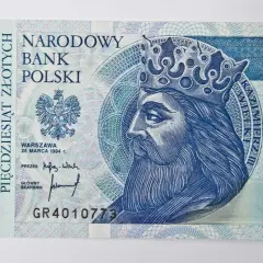 Jak pomnożyć 50 zł? 5 skutecznych metod na zwiększenie kapitału
