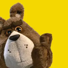 Jak włączyć roaming w Plush i uniknąć nieprzyjemnych kosztów