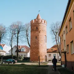 Najlepsze atrakcje w Myśliborzu, które musisz zobaczyć podczas wizyty