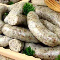 Gdzie kupić białą kaszankę? Sprawdzone miejsca i oferty online