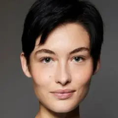 Pixie bob fryzura dla kogo? Sprawdź, czy to idealny wybór dla Ciebie