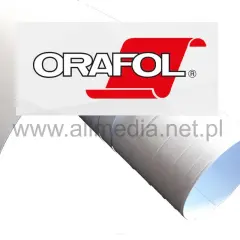 Folia plombowa do druku cyfrowego – jak uniknąć błędów w druku