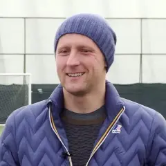 Kamil Glik ile ma lat? Zaskakujące fakty o wieku i karierze piłkarza