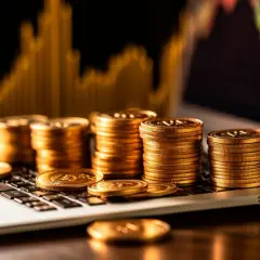 Stakowanie Kryptowaluty - Praktyczny Poradnik i Najnowsze Trendy