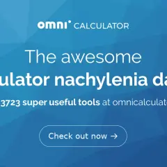 Jak obliczyć kąt nachylenia dachu jednospadowego - prosty kalkulator