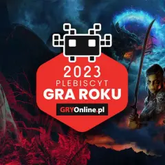 Gry gdzie się walczy - najlepsze darmowe bitwy online bez pobierania