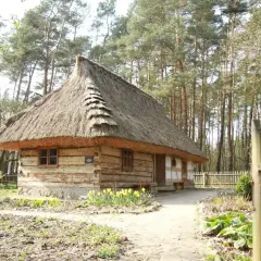 Ochla skansen godziny otwarcia – nie przegap najlepszych godzin wizyty
