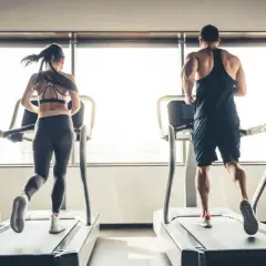 Co daje trening cardio? Poznaj korzyści dla zdrowia i sylwetki