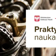 Jakie są ograniczenia godzin praktyk zawodowych w tygodniu?