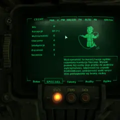 Spolszczenie Fallout 3: Jak bez problemu dodać polski dubbing do kultowej gry