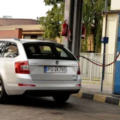 Ile kosztuje założenie instalacji cng? Sprawdź, co wpływa na ceny
