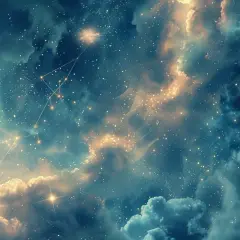 Znaki powietrza: Jakie cechy mają powietrzne zodiaki i ich żywioł?