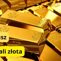 Generali Złota: Jak działa subfundusz inwestycyjny w złoto?