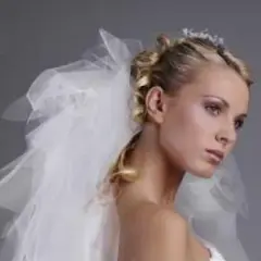 Welon kogut do jakiej sukni? Najlepsze połączenia dla Twojego stylu