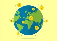 Jaka waluta obowiązuje w Finlandii? Wszystko o euro i płatnościach