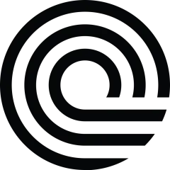Ondo kryptowaluta: Jak inwestować w tokenizację aktywów i DeFi?