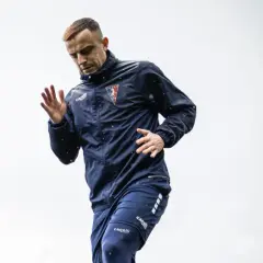 Grosicki zarobki: Ile naprawdę dostaje za grę w piłkę? Zaskakujące kwoty!