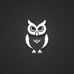 Logo OVO: Jak prezentuje się logo wizualnie? Dowiedz więcej o estetyce i znaczeniu
