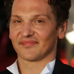Tomasz Kowalski aktor: biografia, filmografia i najnowsze projekty