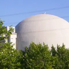 Czym jest elektrownia jądrowa i jak wpływa na środowisko?