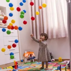 Co na Dzień Dziecka do przedszkola? Pomysły na radość i rozwój dzieci