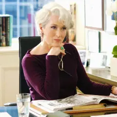 Wszystkie filmy w których grała Meryl Streep: kompletna filmografia aktorki