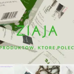 Czy kosmetyki Ziaja są dobre? Opinie i recenzje użytkowników