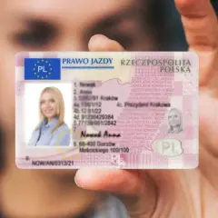 W jakim kraju można kupić prawo jazdy? Ryzyko i konsekwencje nielegalnych praktyk