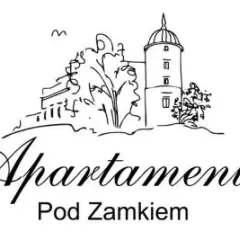 Nocleg w Janowcu – wyjątkowe doświadczenie blisko zamku