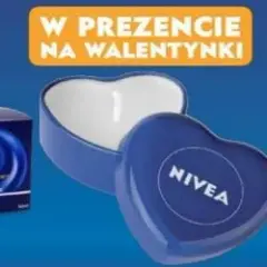 Świeczka o zapachu kremu Nivea – poznaj jej wyjątkowe cechy i cenę