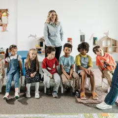 Co to jest pensum nauczycielskie i jak wpływa na pracę nauczycieli
